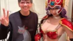 【悲報】ドラクエ生みの親・堀井雄二氏、生成AIでゲームを試作・公開してしまい反AI界隈がブチギレ…「使えるものは使えばいい」「時代の流れ」と擁護の声も