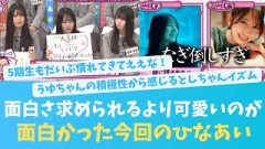 ひなあいの予告詐欺！面白さ求められるより可愛いのが面白かった！【KO ZH EN ES RU SUB】#한국어 자막