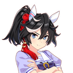 【ウマ娘】逃げ育成初心者さん「そもそも逃げ育成って何が必要なの？」