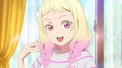 休日自分の部屋で全裸で過ごしてそうなラブライブ！キャラ