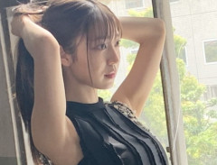 川栄李奈「芸能界はなぜこの人売れてるのと思う人が多い」渡辺麻友「真面目な人が損をする世界」