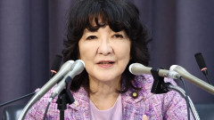 【朗報】片山財務相、200超の基金で「7兆円以上の残高」が存在と明かす！不要な基金の廃止方針にネット歓喜「減税の財源あった」「日本版DOGE最高」