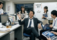 「AIで人類の仕事が奪われる」に対して数年前は「んなアホなw」だったよな