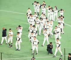 昨日の巨人ファン、お前らの想像の3倍はブチ切れてる