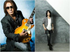 【悲報】GLAYのTAKUROさん、B'z松本孝弘さんから「俺たち芸能人じゃねぇんだよ」と忠告されていた過去ｗｗｗｗｗｗｗｗｗｗ