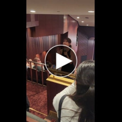 【朗報】めるるさん(24)のどすけべボディーｗｗｗｗｗｗｗｗｗｗ