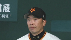 阿部慎之助復帰ｗｗｗｗｗｗｗｗｗｗｗｗｗ