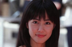 【画像】東山紀之さんと結婚した女優・木村佳乃さん、50歳になった最近の姿が別人レベルでげっそり激ヤセしたとネット騒然…　「本当に、同じ人?」