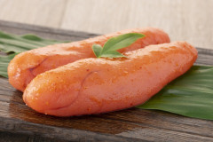 「明太子」ってクソ美味くね？