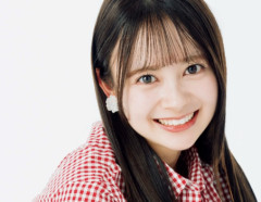 AKB48の伊藤百花さん、感謝祭で見事に結果を出してしまう