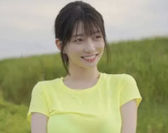 【動画】瀬戸環奈、トレーニングウェア着てる方が逆にエ■い事が判明する