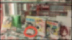 【画像】まんだらけ、古い漫画雑誌や初版コミックの価格が高騰しすぎと話題に…インバウンド需要で相場高騰か「レトロゲーと同じ」「外国人が買っていく」