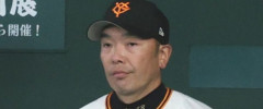 巨人、阿部慎之助前監督に球団復帰を要請ｗｗｗｗｗｗｗｗｗｗｗｗ
