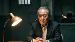 【悲報】堀井雄二、AI使って30分でゲームを作ってしまい反AIさん発狂ｗｗｗｗ
