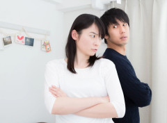 結婚相手に求めるもの変化。「３高」から「３共」へ