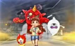 ガキの頃ゲームでトラウマだったシーンとか出来事上げてけ