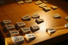 【物議】ひろゆき氏、将棋界の女性新制度に『違和感』を感じてしまう・・・・・