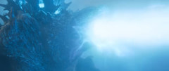 11月3日公開の映画｢ゴジラｰ0.0｣のファイナル予告が公開 本当にキングギドラ出るんか？