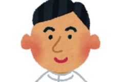 海外「レベルが違う！」日本の底辺地区の清潔さにインド人もびっくり