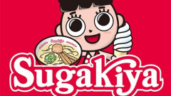 【朗報】名古屋のソウルフード「スガキヤ」、今月ついに神奈川県へ進出決定！関東民大歓喜「待ってました」「あの独特なスプーンが恋しい」