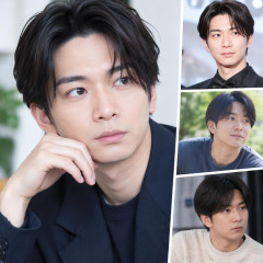 俳優・千葉雄大「僕は容姿に関することを取りざたされるのが心底嫌いだ」 “太った”“痩せた”とニュースにされて…   #芸能