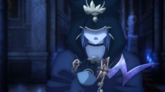 【FGO】英霊はサーヴァント召喚されたら生前に使った覚えのないものが宝具になるとかよくあることです