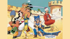 次に再アニメ化しそうな昔のアニメwww