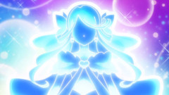 【名探偵プリキュア】くれあさん、相変わらず存在感が凄すぎる…！！次回ついに謎が明らかに！？