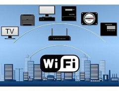 楽天のポイントWi-Fi5G買った