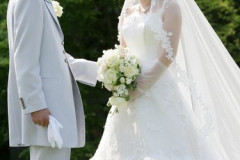 【急げ】結婚すべき女さんの特徴がコチラｗｗｗｗ