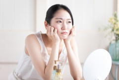 女さん「もうジムなんて行かないよ、休みの日は運動よりスマホしたいの」→女性のジム離れが深刻に