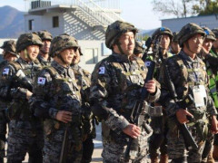 【急募】兵役逃れの方法教えろ