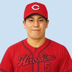 カープ選手が巨人にFA移籍した時の人的補償＆プロテクトリスト予想