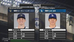 山本由伸、ついに明日命を賭けた登板へｗｗｗｗｗｗｗｗｗｗｗｗｗｗｗｗｗｗｗｗｗｗｗｗｗｗｗｗｗｗｗｗｗｗｗｗｗ