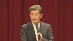【速報】中日ドラゴンズ次期監督、内部リークで人事の裏側が判明かｗｗｗ