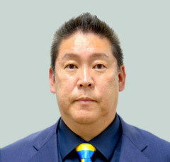 立花孝志、名誉毀損で勾留336日目ｗｗｗｗｗｗｗｗｗｗｗ