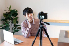【爆笑】youtuber始めるとして一発目の企画は何がいい？
