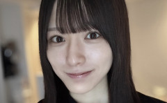『乃木坂音痴騒動』から世間の風向きが変わった気がする