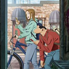 ダーウィン事変ってアニメ面白い？？？