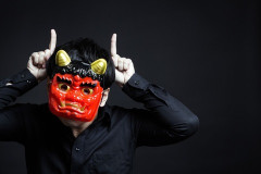 【悲報】B'z松本孝弘、GLAYのTAKUROを一喝「お前ちゃんとしろ！俺たちは・・・」