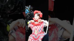️SOUI選抜 ソロver.ライブでもみんなで一緒に＼総意！／＼総意！／しようね