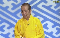 【痛快】中学校で「落語鑑賞会」があり林家木久扇師匠が呼ばれるも、ダルそうなイキリ中学生だらけの超アウェー　→　木久扇師匠が◯◯して伝説になるｗｗｗｗ