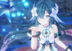【悲報】アニメ大国の日本さん、アニメ風ゲームの分野で中国に「完全敗北」してしまうｗｗｗｗｗｗｗｗｗｗ