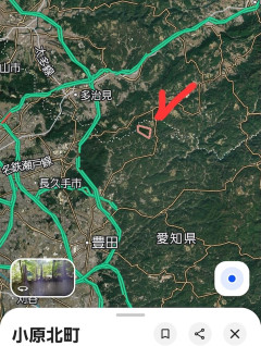 【愛知・豊田市】玄関先でクマに襲われた男性（59）、眼球が破裂するなどの重傷　住民「血だらけだった」