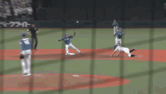 昨日のT-水野の顔面パンチｗｗｗｗｗｗｗｗｗ