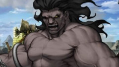 【Fate】ヘラクレスの乗り越えた十二の試練は普通なら命がいくつあっても足りない嫌がらせみたいな難行である