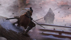 アクションガチ勢によるアクションゲームtierが決定！！
