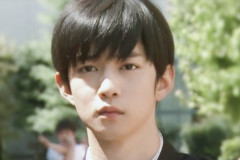 【ブチギレ】千葉雄大『太ったとか痩せたとか、取り上げるのやめろや』