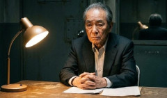 ドラクエの生みの親・堀井雄二さん「AIを使えば知識や技術がなくてもゲームが作れちゃう」とコメントを添えてAIゲームを試作→バチクソに炎上してしまう・・・
