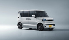 【悲報】BYD爆死「販売台数13%減」